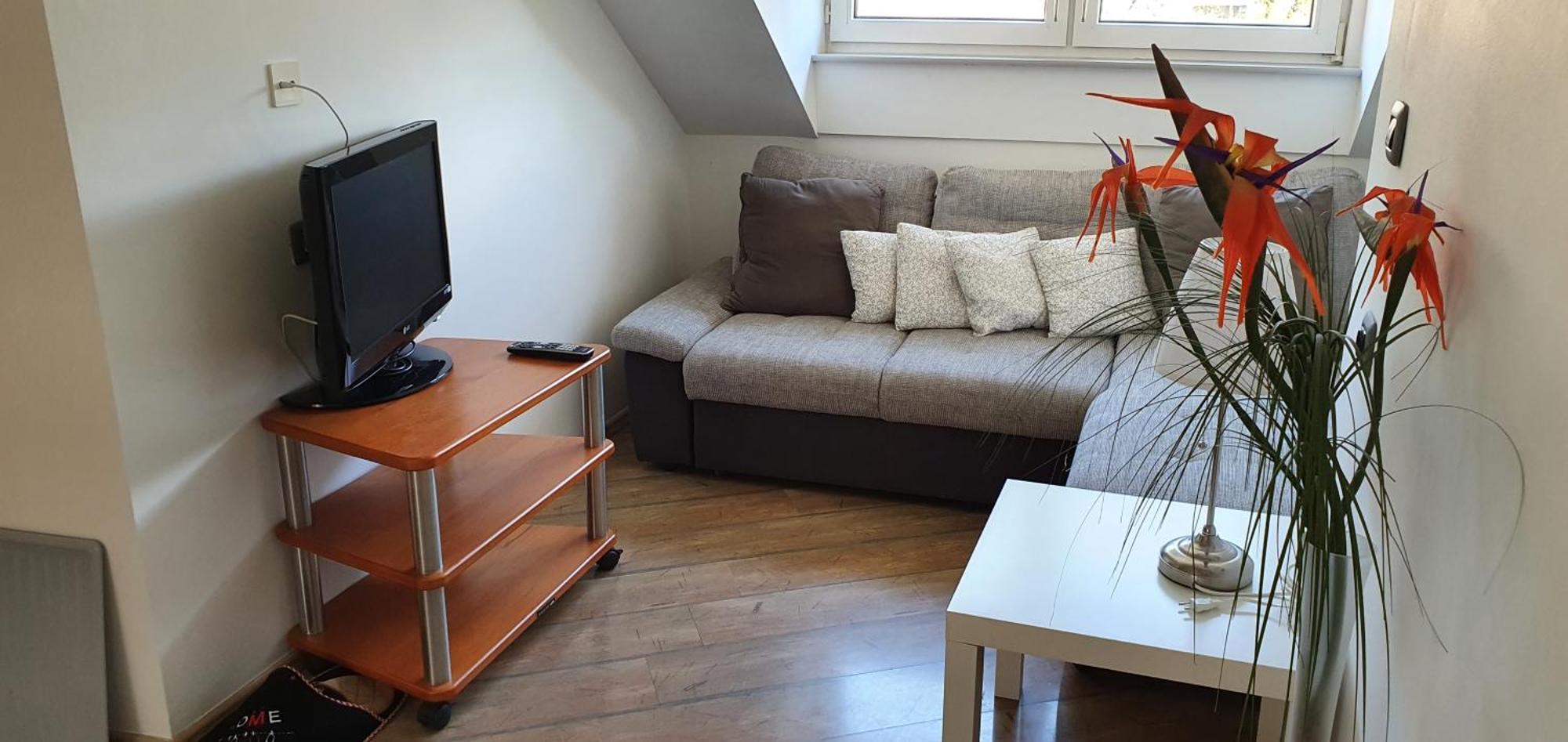 Apartma Jezerci Appartement Bled Kamer foto